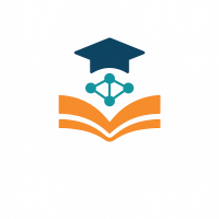 a1grupo10meped.milaulas.com